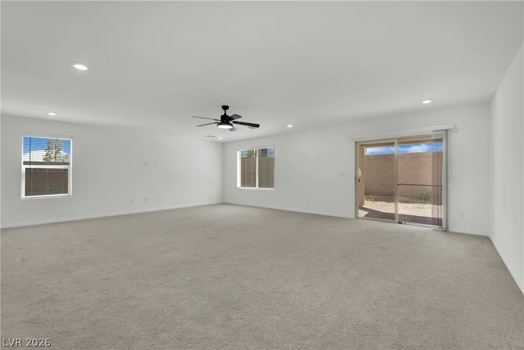 7805 Bethel Height, Las Vegas, NV 89113