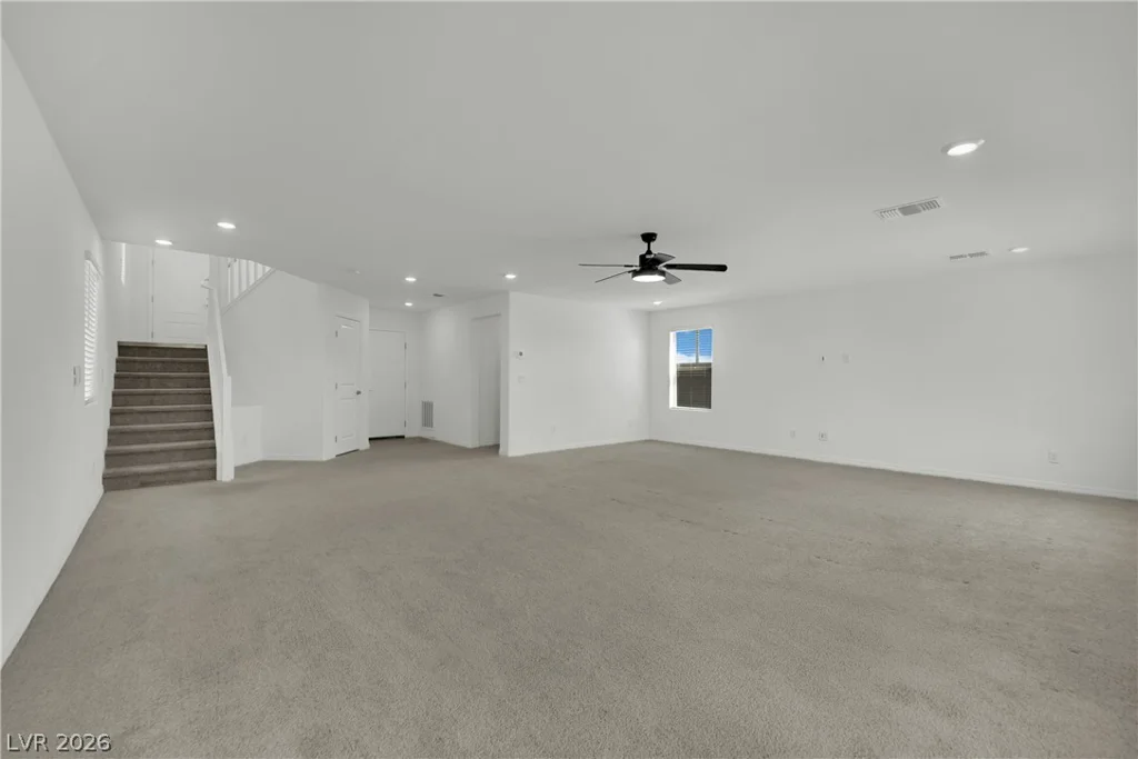 7805 Bethel Height, Las Vegas, NV 89113