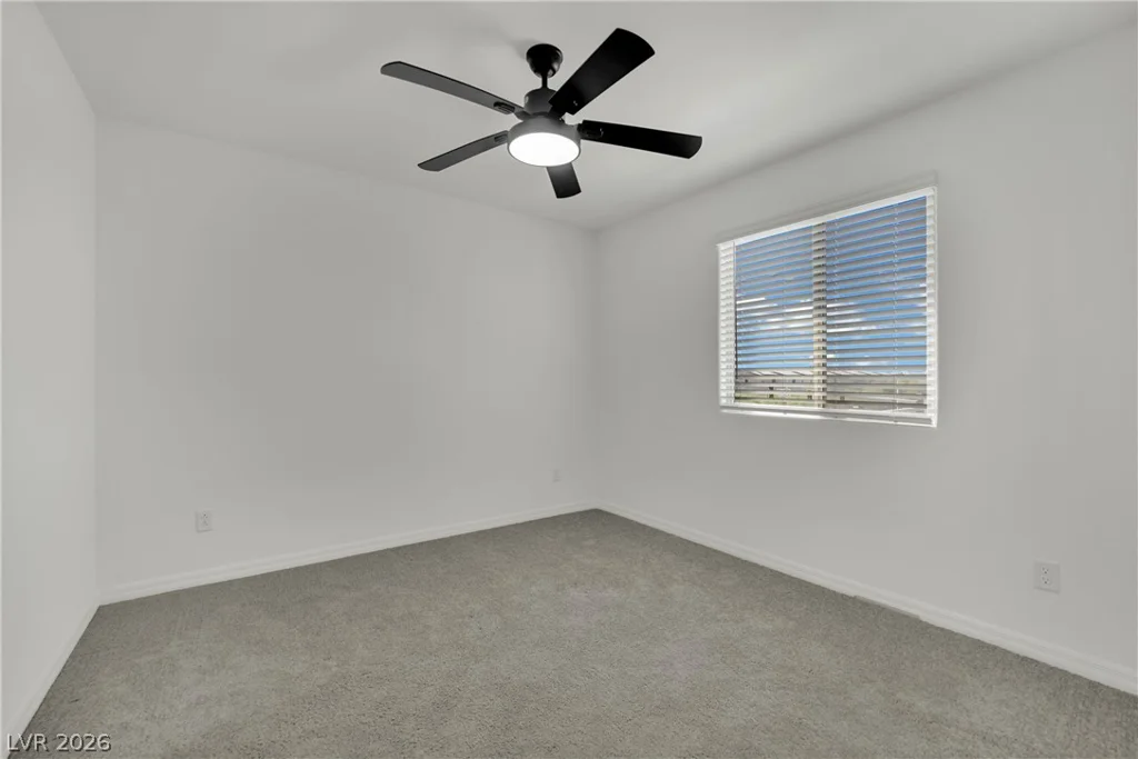 7805 Bethel Height, Las Vegas, NV 89113