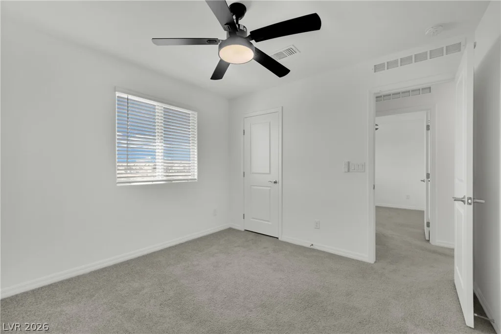 7805 Bethel Height, Las Vegas, NV 89113