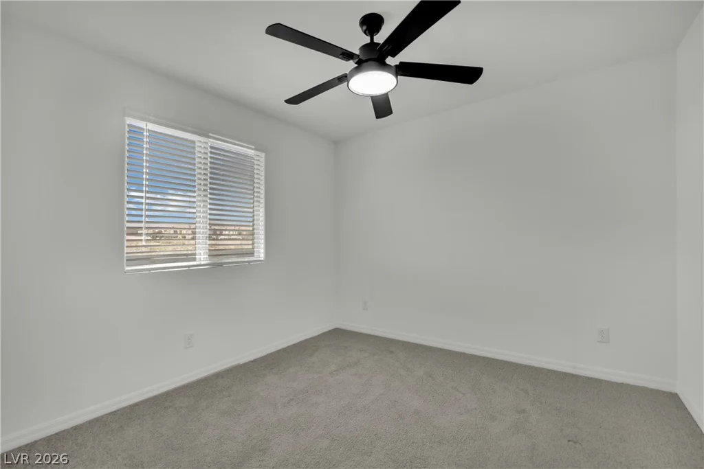 7805 Bethel Height, Las Vegas, NV 89113