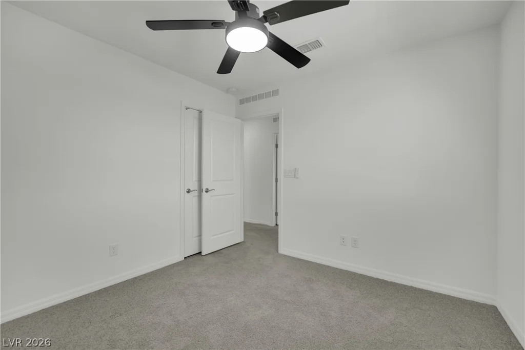 7805 Bethel Height, Las Vegas, NV 89113