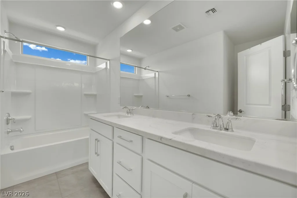 7805 Bethel Height, Las Vegas, NV 89113
