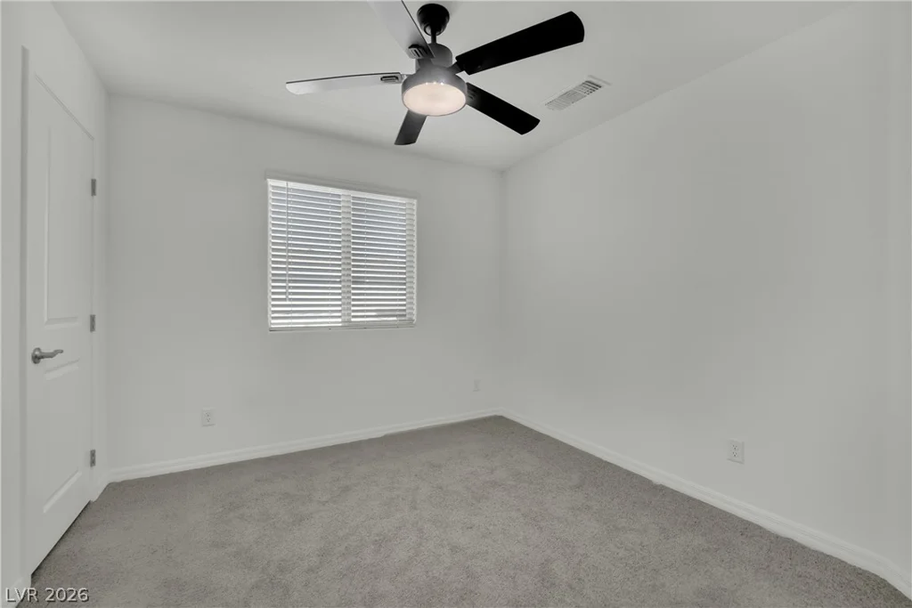 7805 Bethel Height, Las Vegas, NV 89113