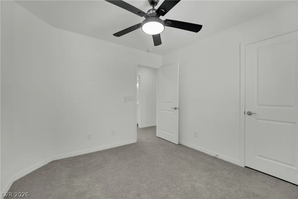 7805 Bethel Height, Las Vegas, NV 89113