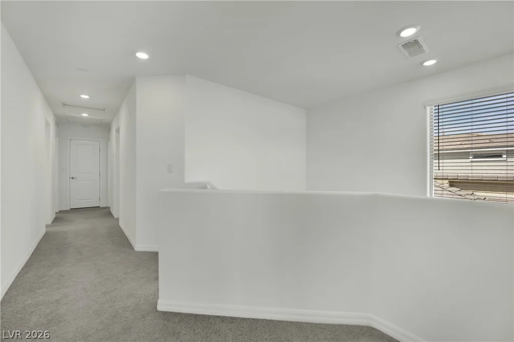 7805 Bethel Height, Las Vegas, NV 89113