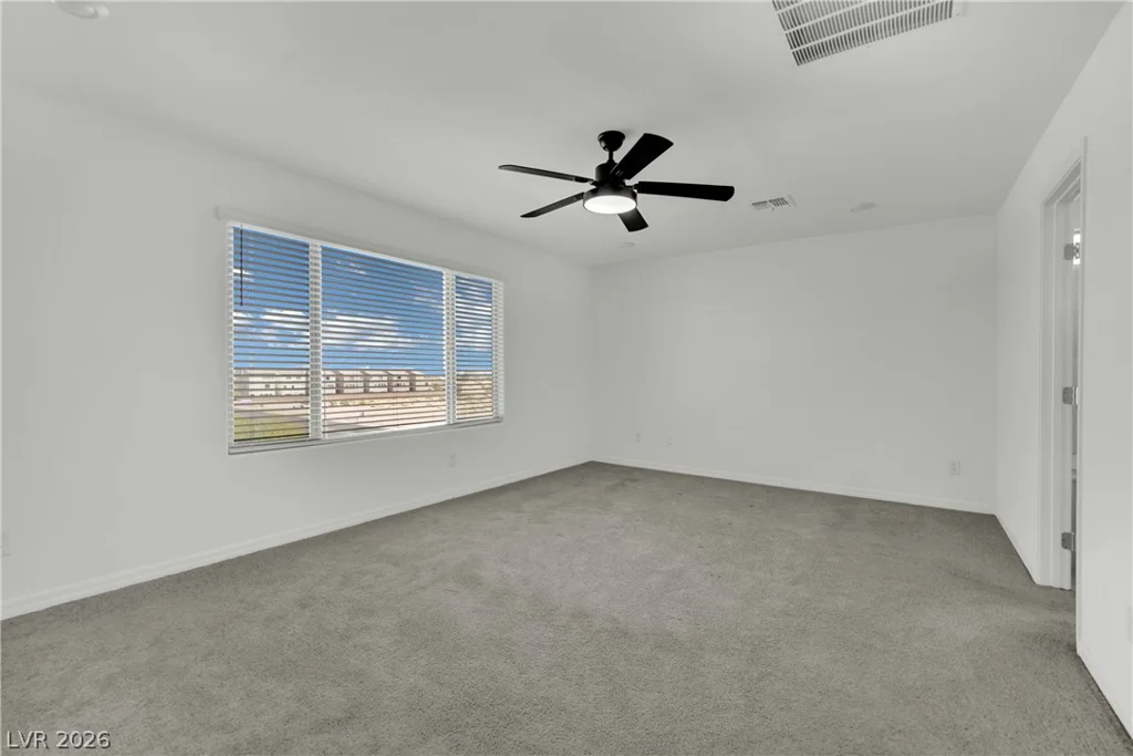 7805 Bethel Height, Las Vegas, NV 89113