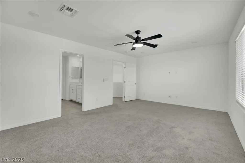 7805 Bethel Height, Las Vegas, NV 89113