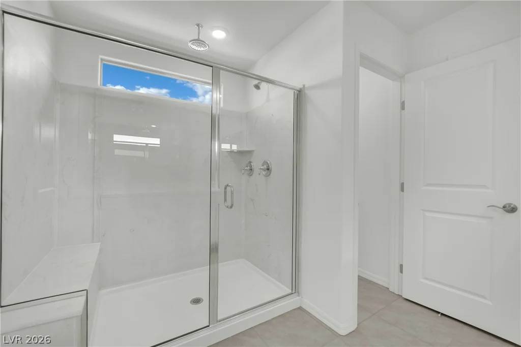 7805 Bethel Height, Las Vegas, NV 89113