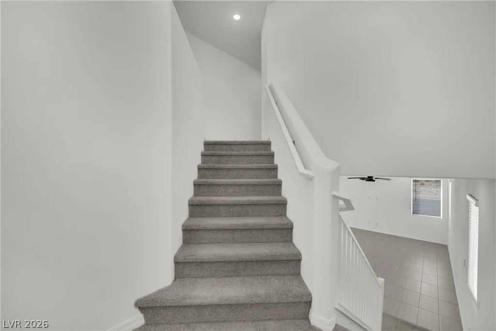 7805 Bethel Height, Las Vegas, NV 89113