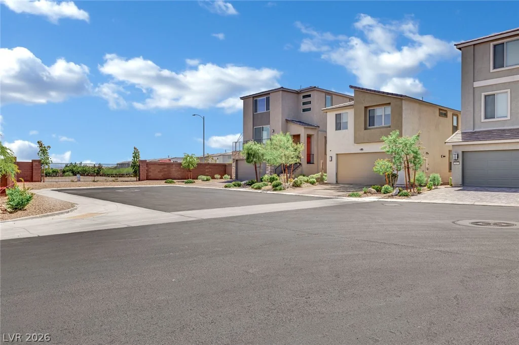 7805 Bethel Height, Las Vegas, NV 89113