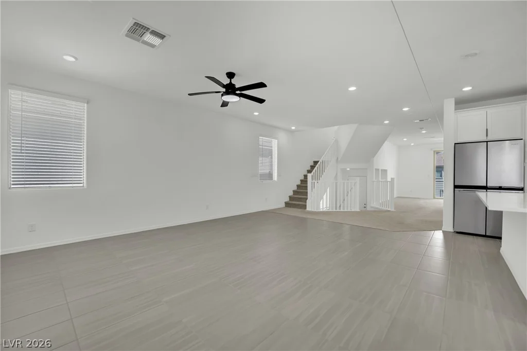 7805 Bethel Height, Las Vegas, NV 89113
