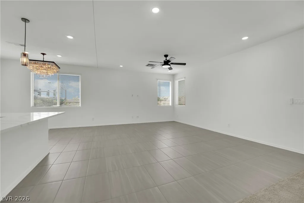 7805 Bethel Height, Las Vegas, NV 89113
