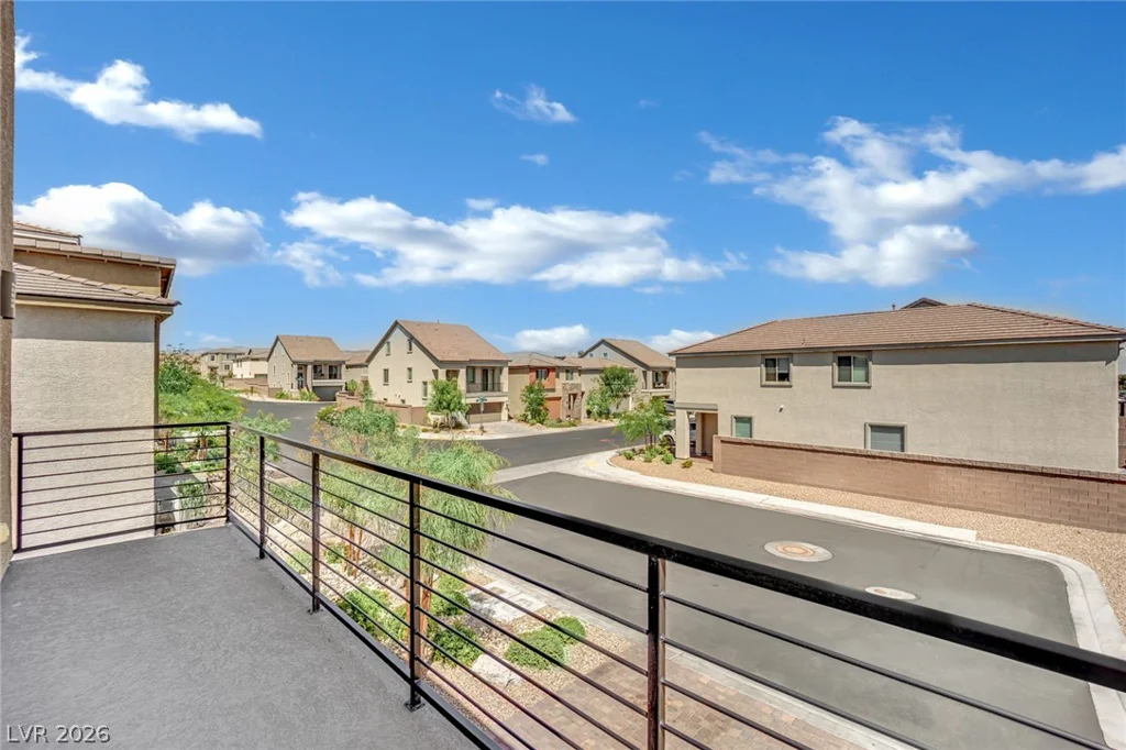 7805 Bethel Height, Las Vegas, NV 89113
