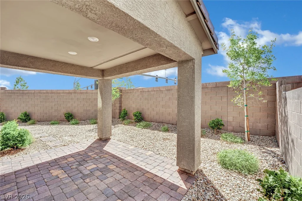 7805 Bethel Height, Las Vegas, NV 89113