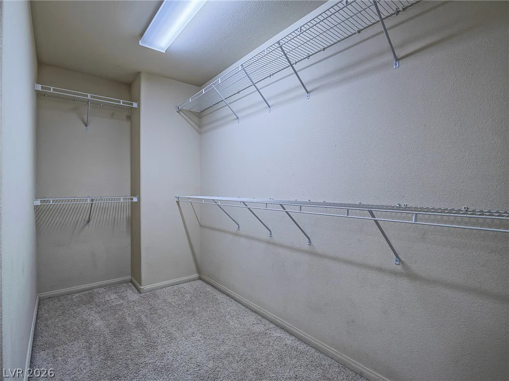 3695 Waynesvill, Las Vegas, NV 89122