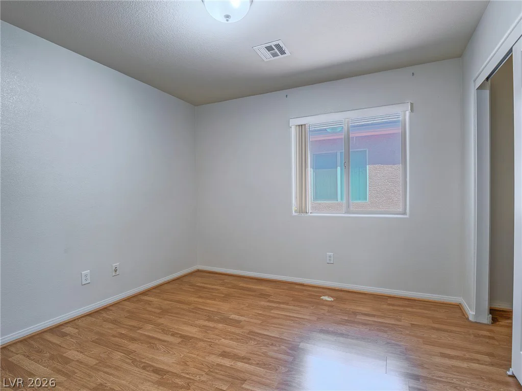 3695 Waynesvill, Las Vegas, NV 89122