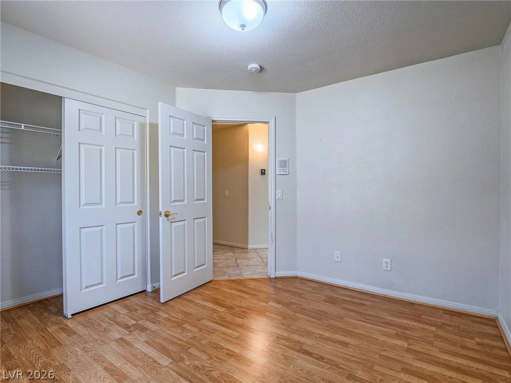 3695 Waynesvill, Las Vegas, NV 89122