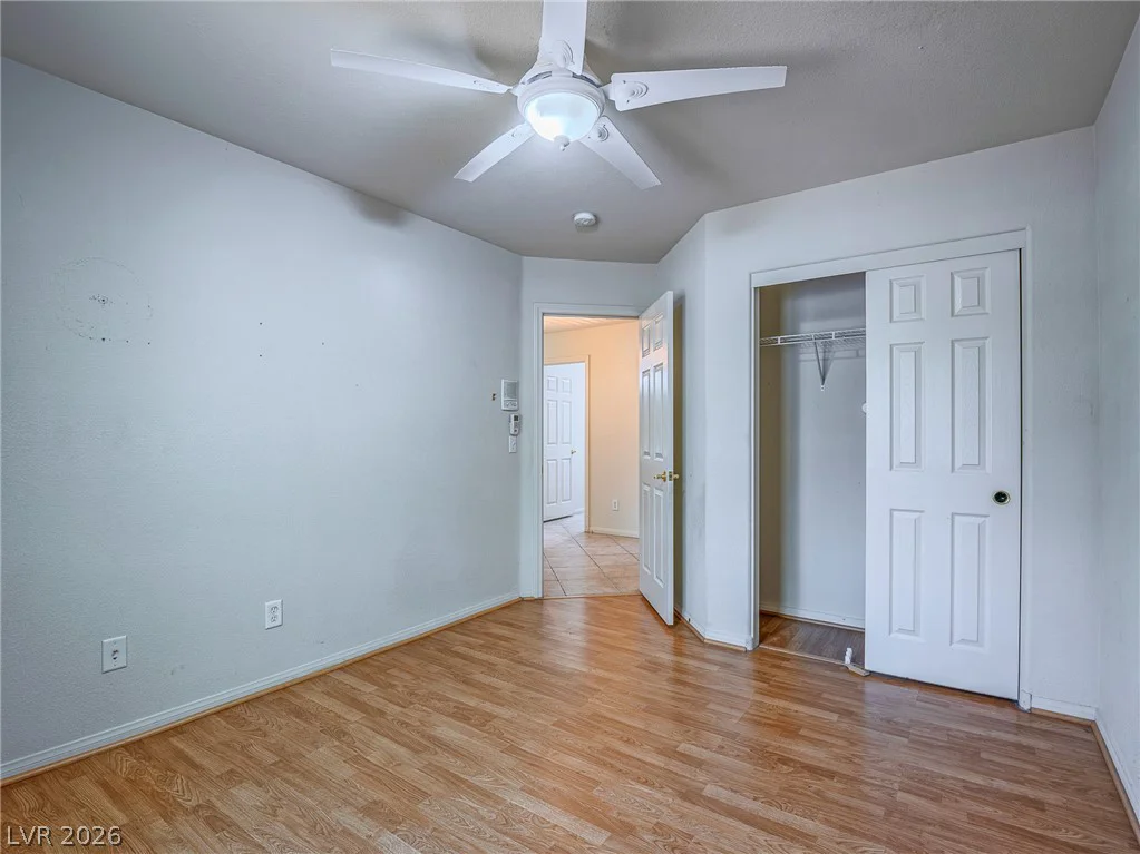 3695 Waynesvill, Las Vegas, NV 89122