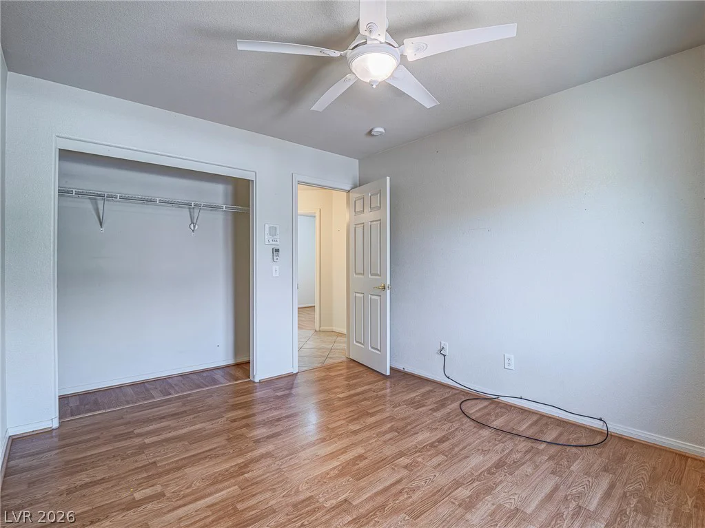 3695 Waynesvill, Las Vegas, NV 89122