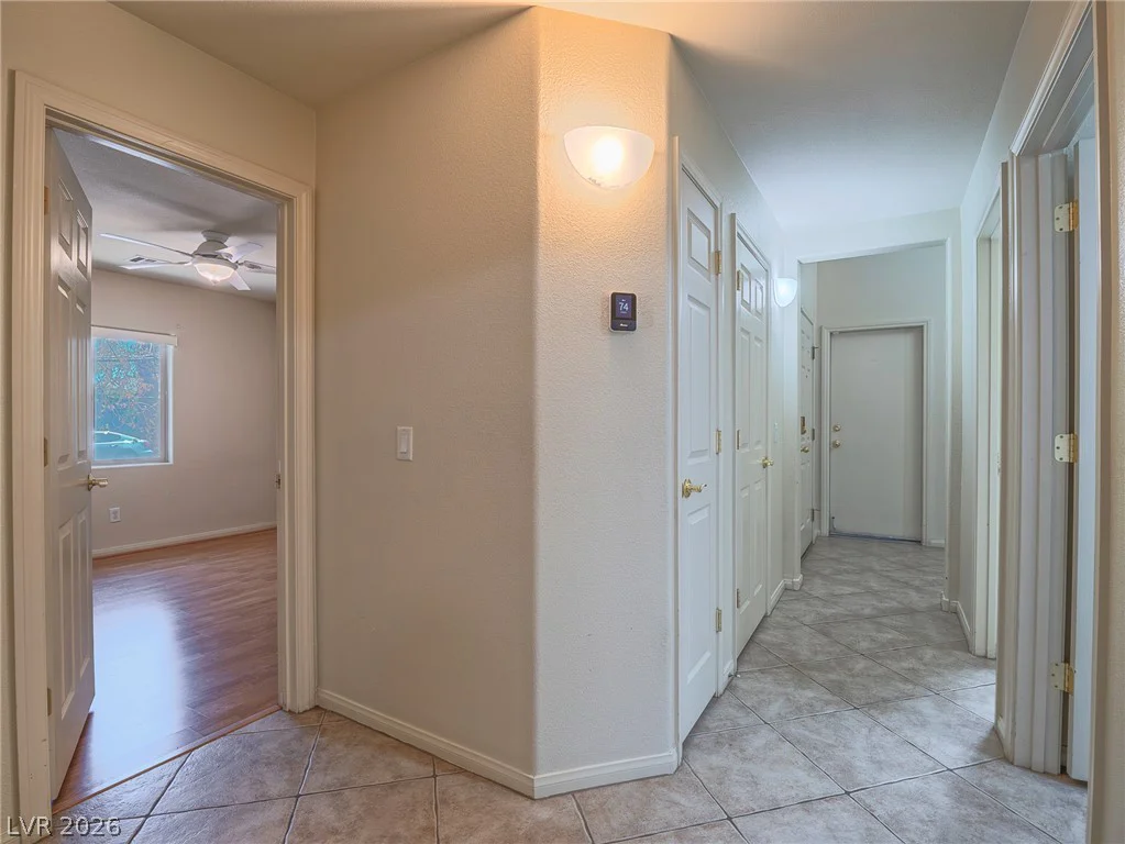 3695 Waynesvill, Las Vegas, NV 89122