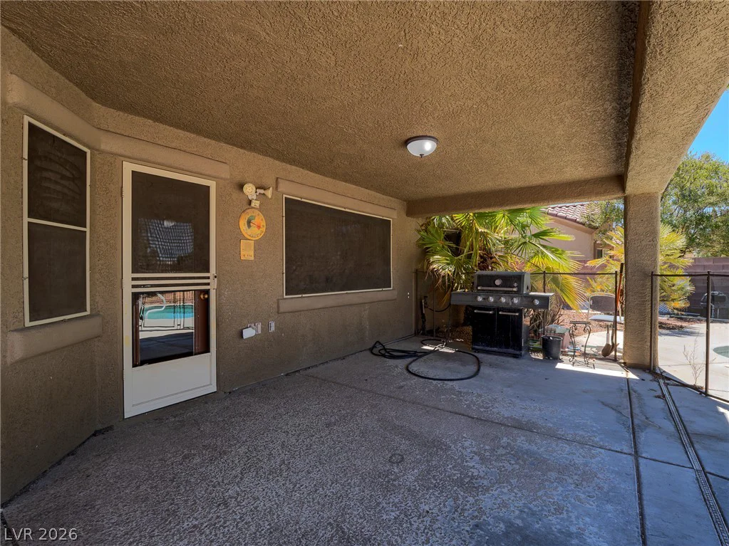 3695 Waynesvill, Las Vegas, NV 89122