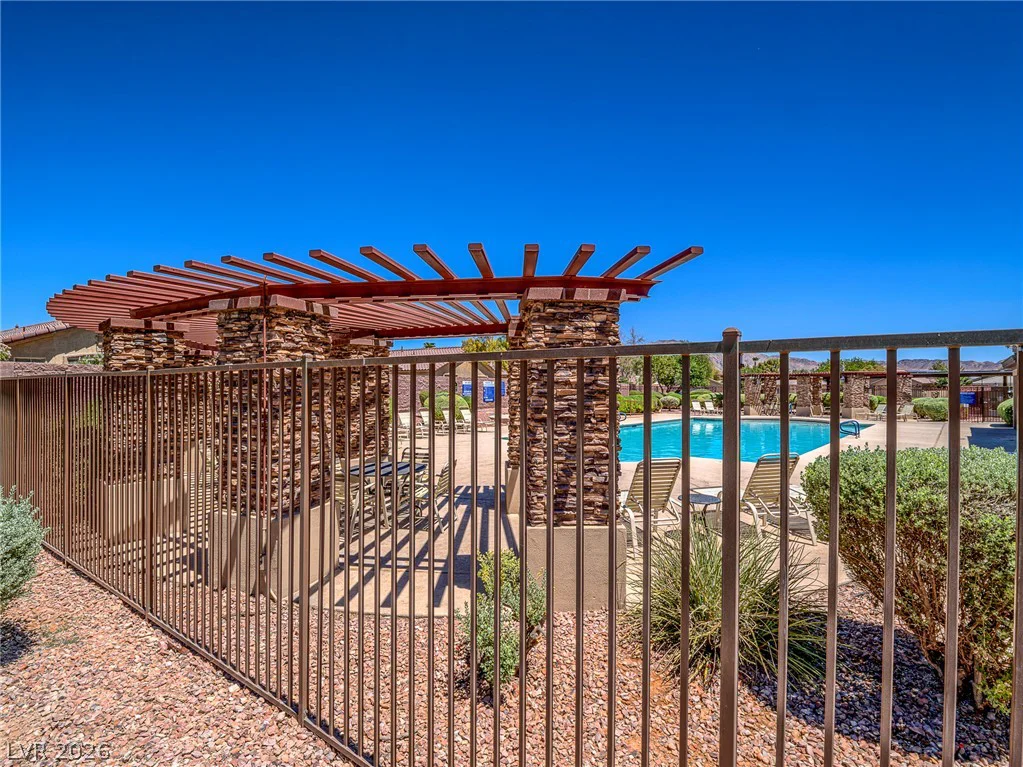 3695 Waynesvill, Las Vegas, NV 89122