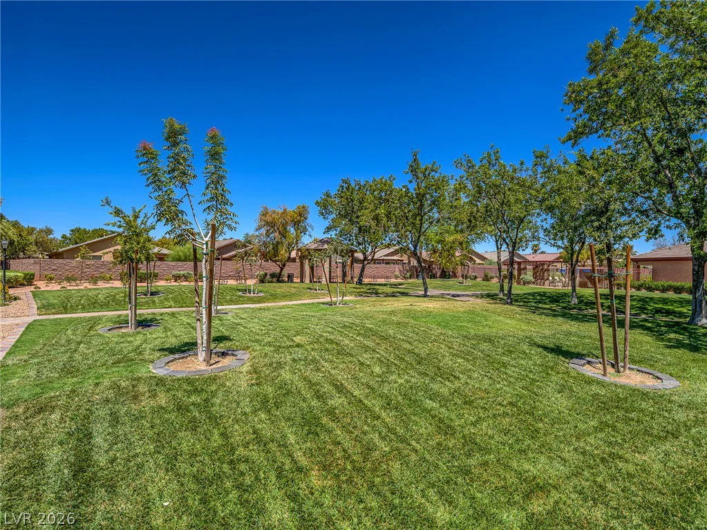 3695 Waynesvill, Las Vegas, NV 89122