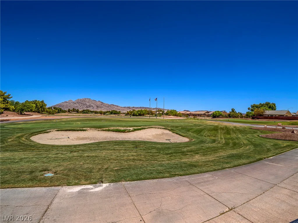 3695 Waynesvill, Las Vegas, NV 89122