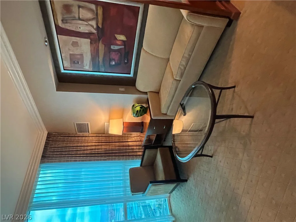 125 Harmon, Las Vegas, NV 89109