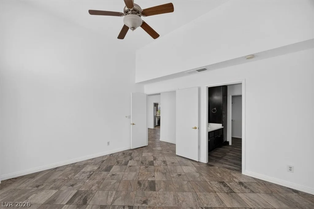 1730 Garden Path, Las Vegas, NV 89119