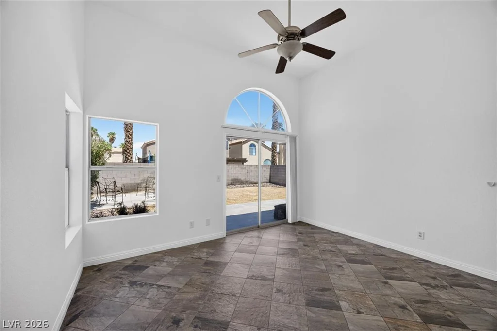 1730 Garden Path, Las Vegas, NV 89119