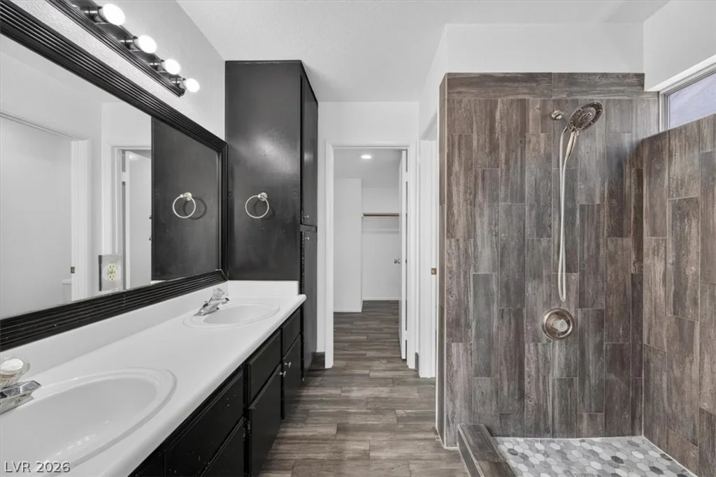1730 Garden Path, Las Vegas, NV 89119