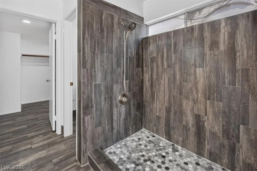 1730 Garden Path, Las Vegas, NV 89119