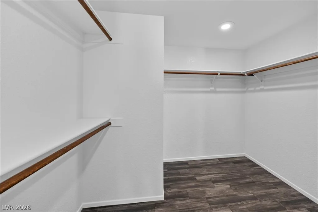 1730 Garden Path, Las Vegas, NV 89119