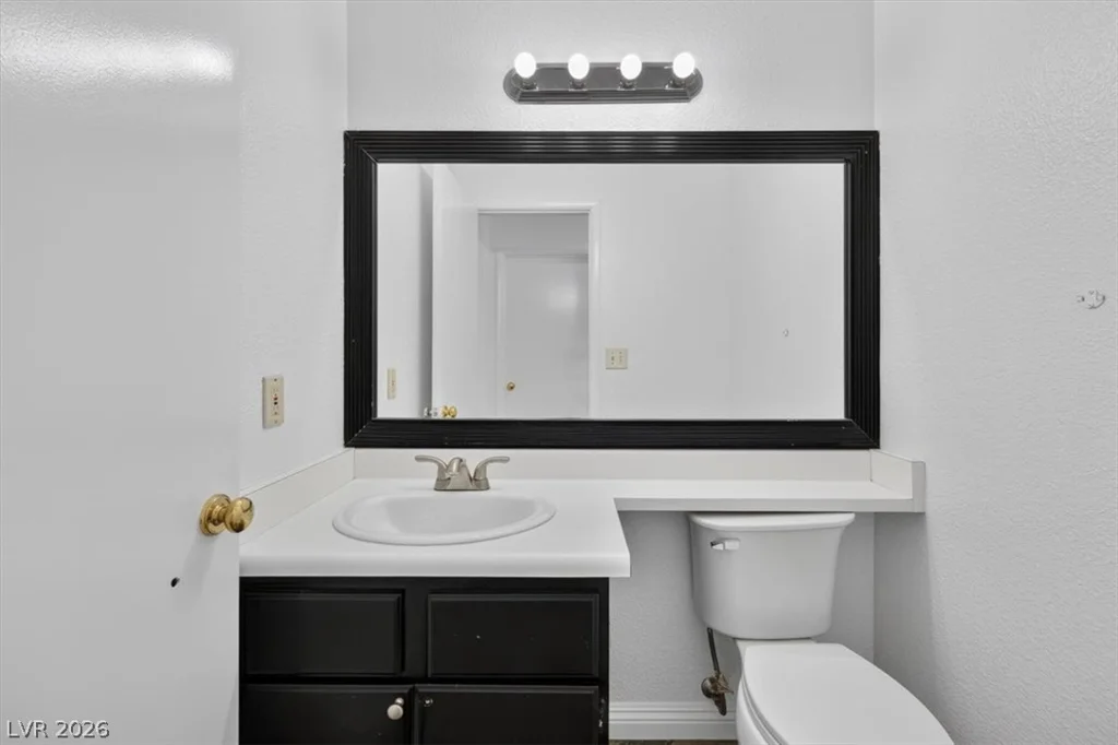 1730 Garden Path, Las Vegas, NV 89119