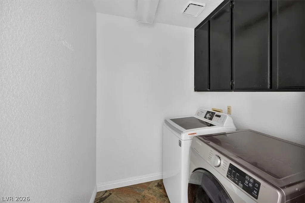 1730 Garden Path, Las Vegas, NV 89119