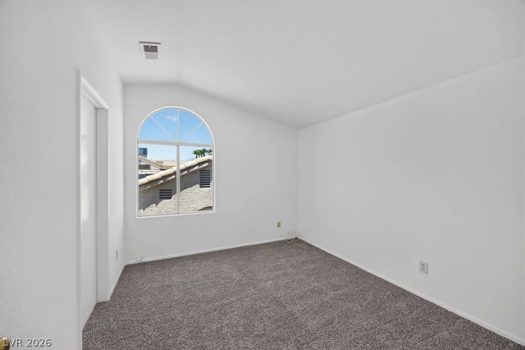 1730 Garden Path, Las Vegas, NV 89119