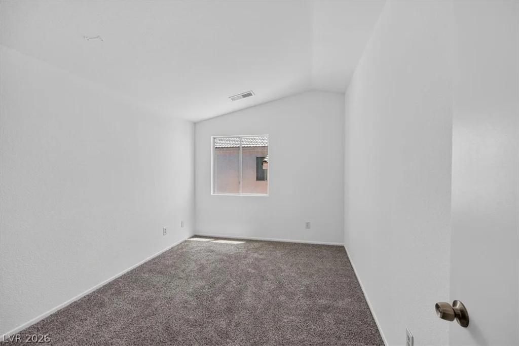 1730 Garden Path, Las Vegas, NV 89119