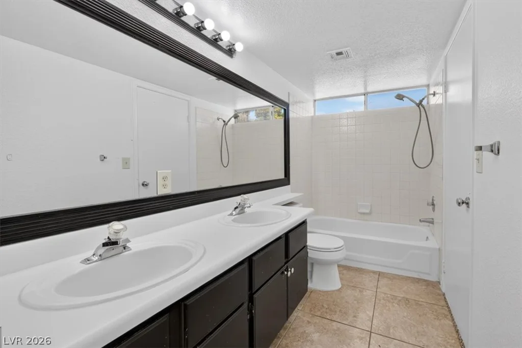 1730 Garden Path, Las Vegas, NV 89119