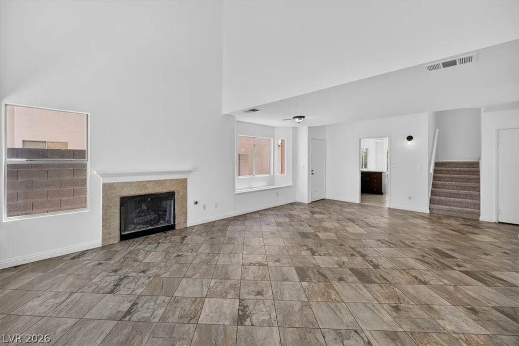 1730 Garden Path, Las Vegas, NV 89119