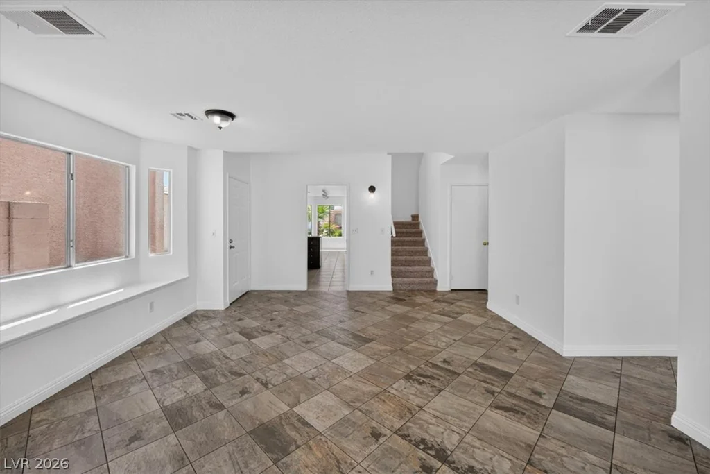 1730 Garden Path, Las Vegas, NV 89119