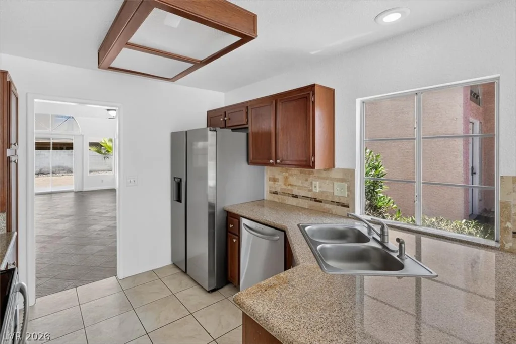 1730 Garden Path, Las Vegas, NV 89119