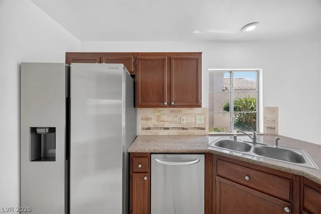 1730 Garden Path, Las Vegas, NV 89119
