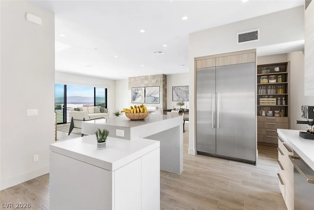 430 Serenity Point, Henderson, NV 89012