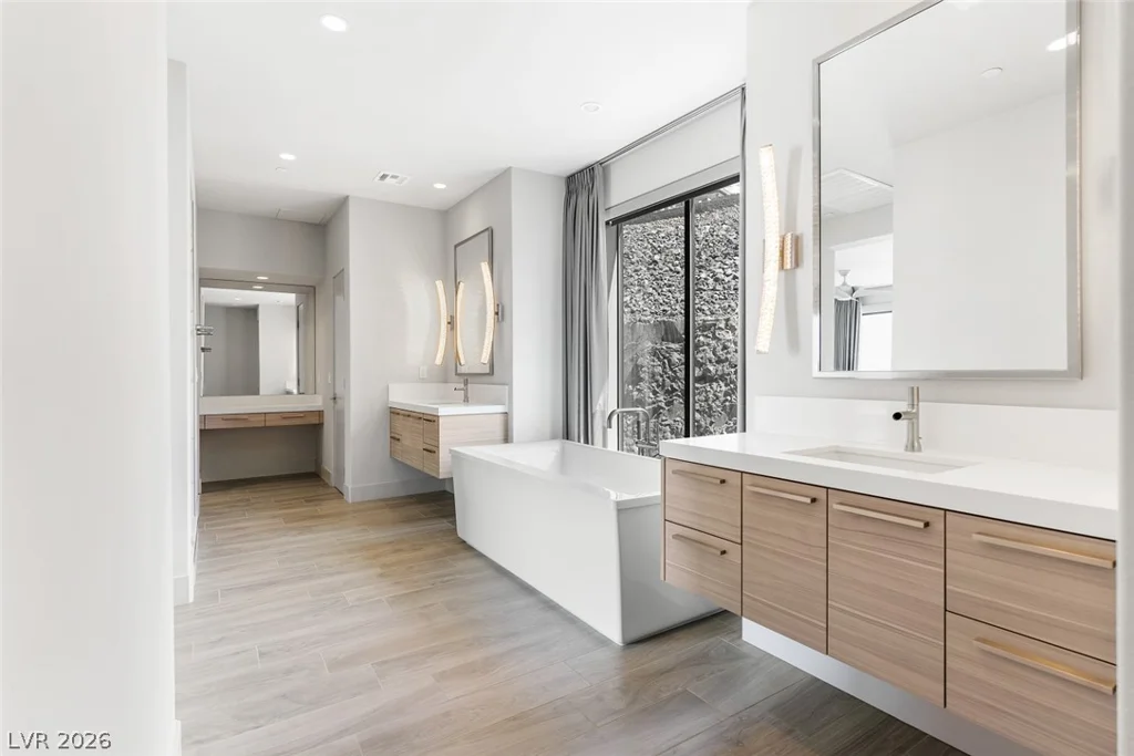430 Serenity Point, Henderson, NV 89012