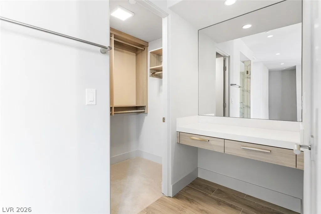 430 Serenity Point, Henderson, NV 89012