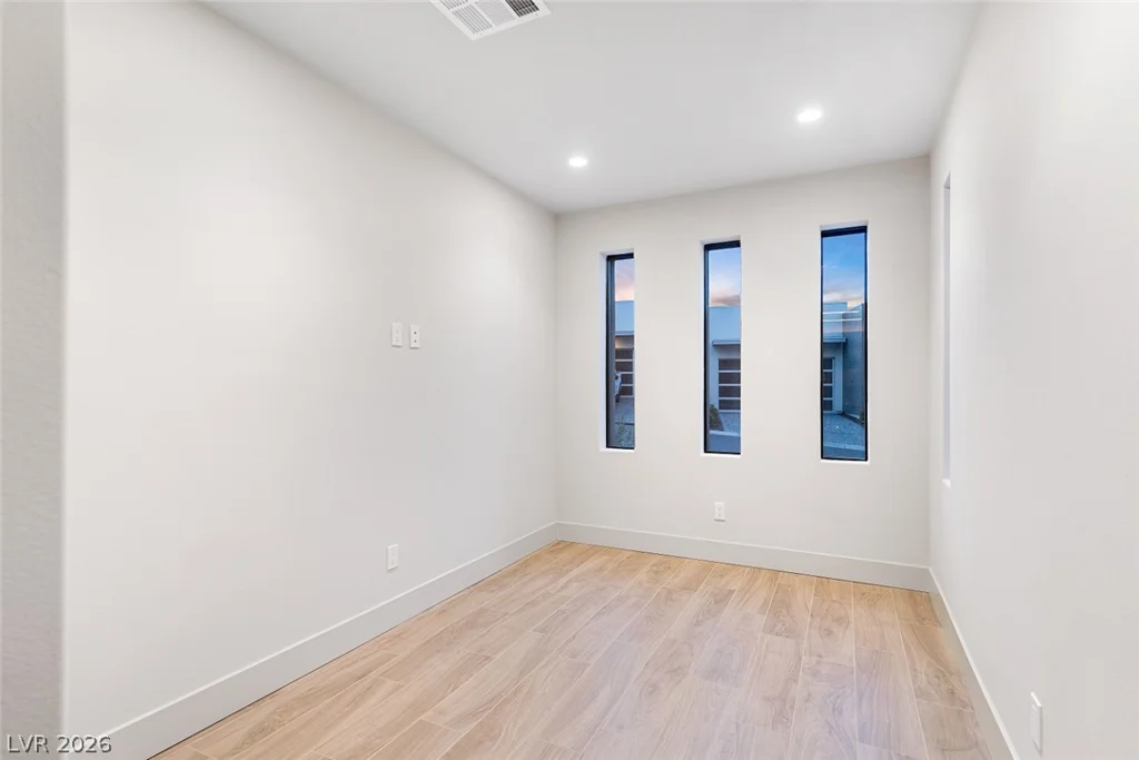 430 Serenity Point, Henderson, NV 89012