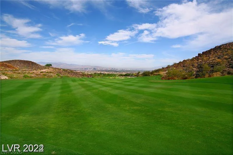 430 Serenity Point, Henderson, NV 89012