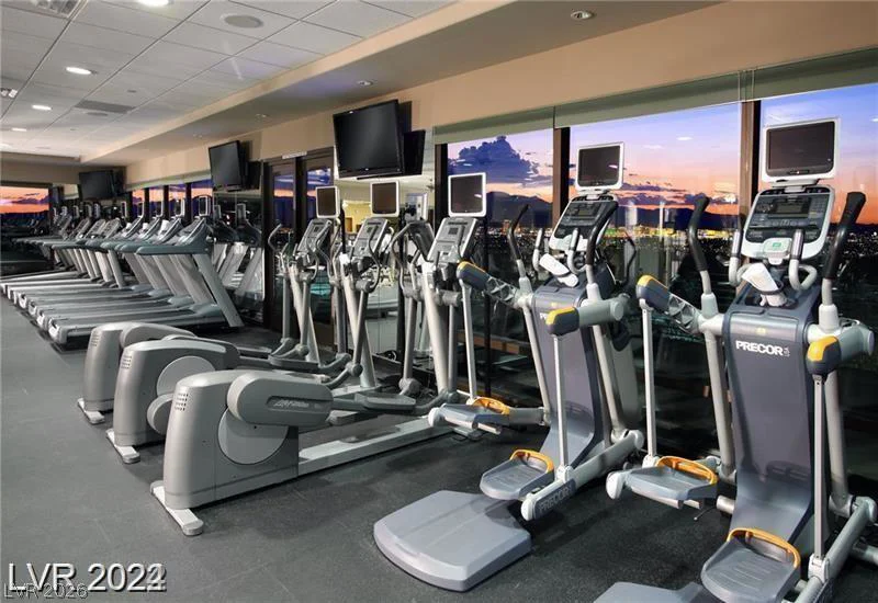 430 Serenity Point, Henderson, NV 89012